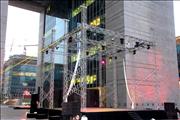 Flying Acrobats - 13